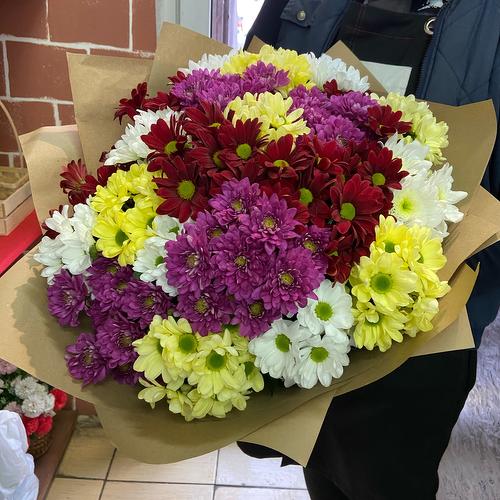 review-photo-before