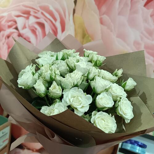 review-photo-before