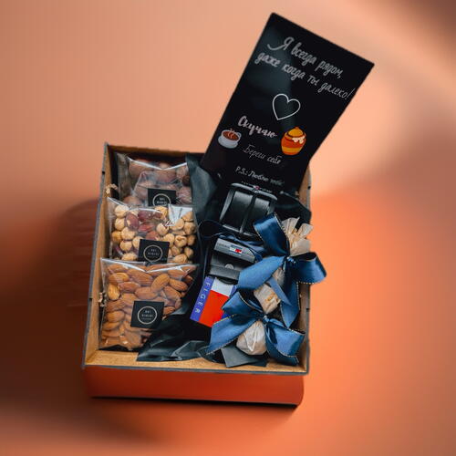 review-photo-before