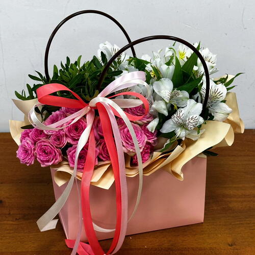 review-photo-before
