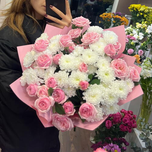 review-photo-before