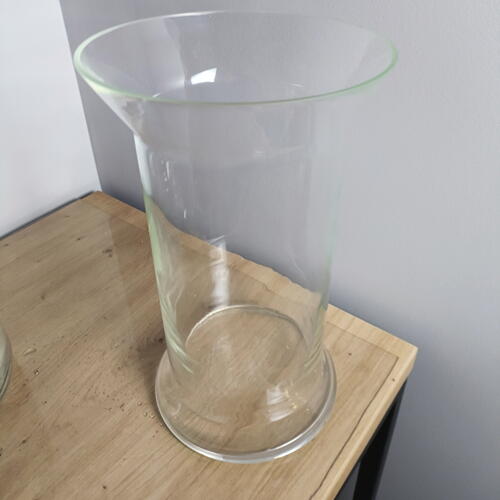 review-photo-before