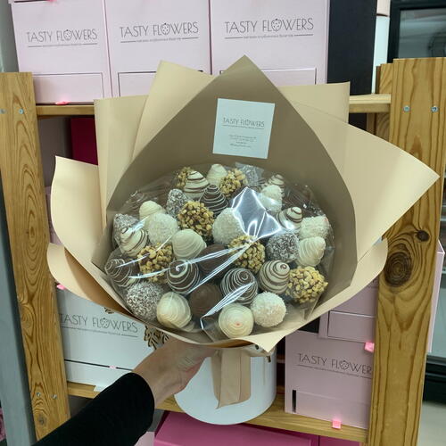 review-photo-before