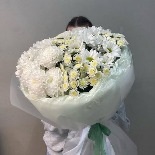 review-photo-before
