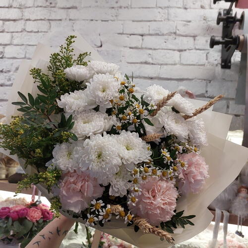 review-photo-before