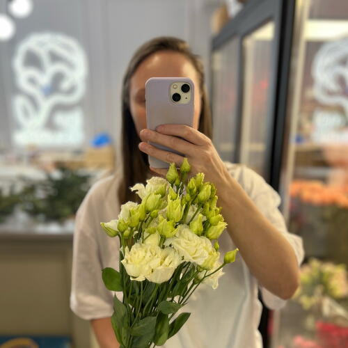 review-photo-before