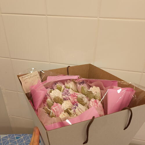 review-photo-before