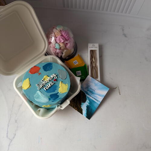 review-photo-before