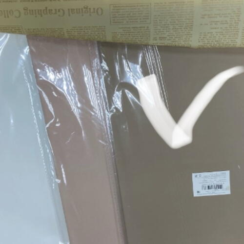 review-photo-before