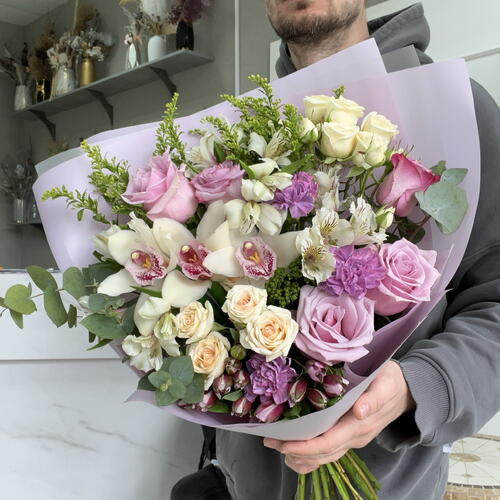 review-photo-before