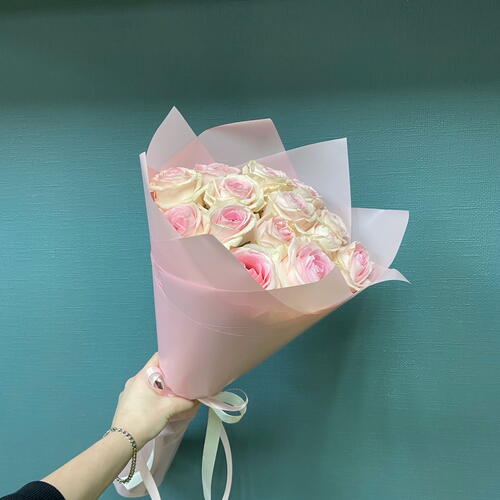 review-photo-before