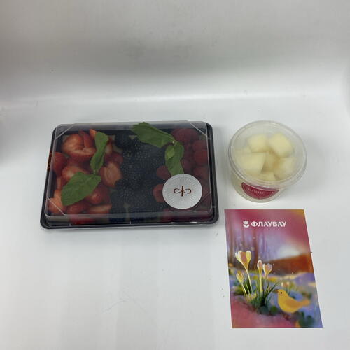 review-photo-before