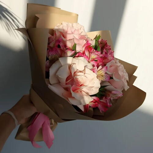review-photo-before