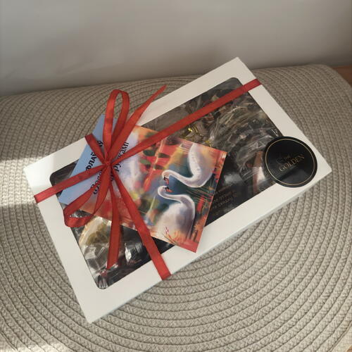 review-photo-before