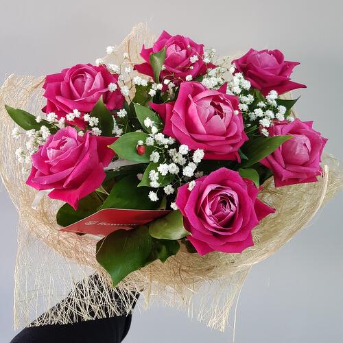 review-photo-before