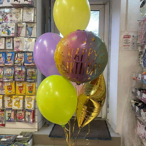 review-photo-before