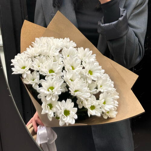review-photo-before