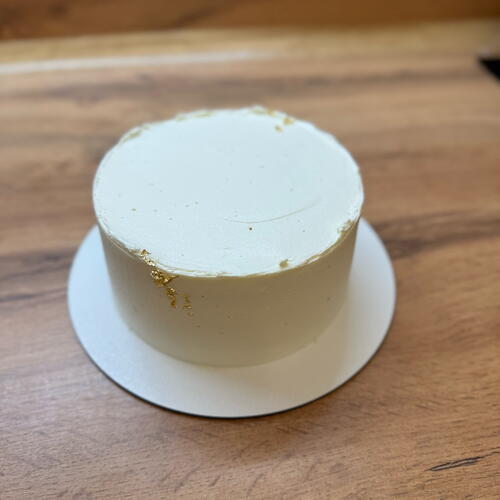 review-photo-before