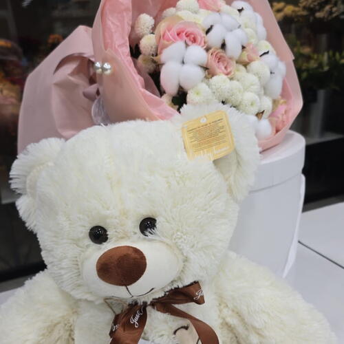 review-photo-before