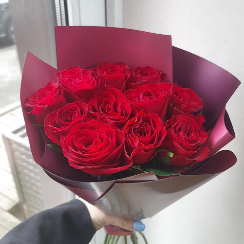 review-photo-before