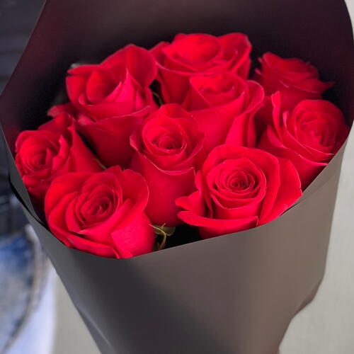 review-photo-before