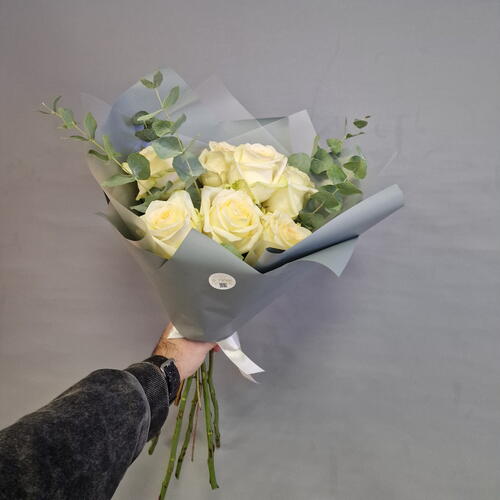 review-photo-before