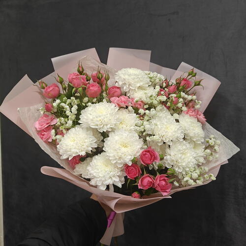 review-photo-before
