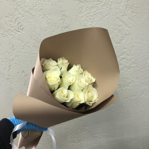 review-photo-before