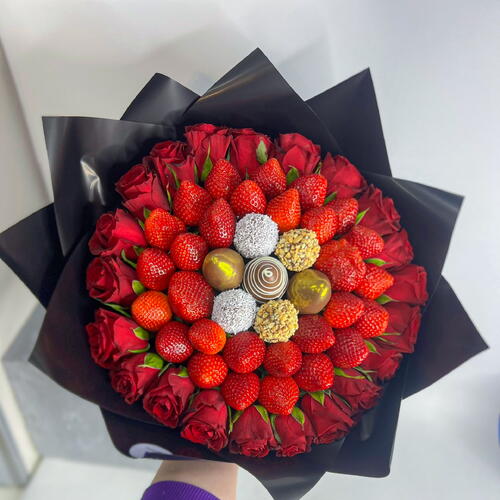 review-photo-before