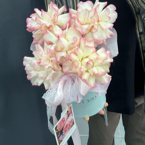 review-photo-before