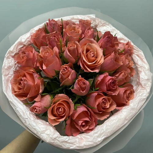 review-photo-before