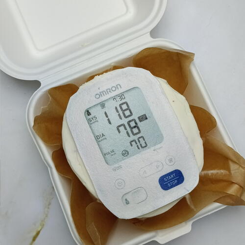 review-photo-before