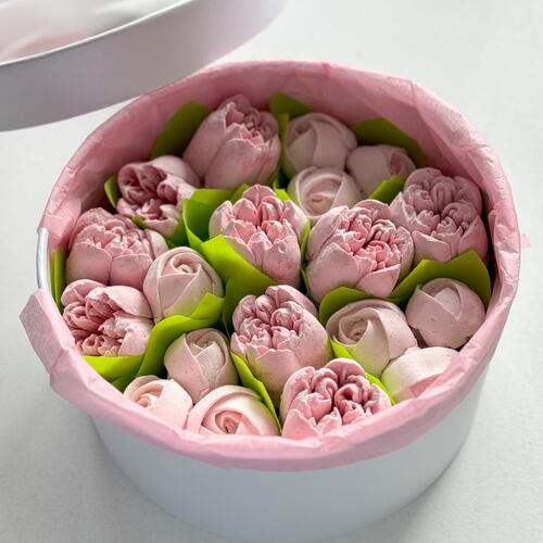 review-photo-before