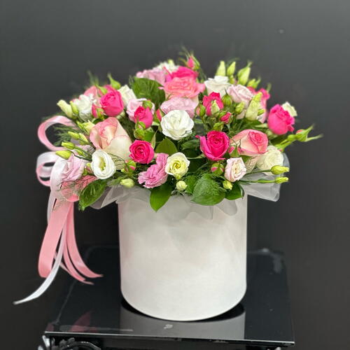 review-photo-before