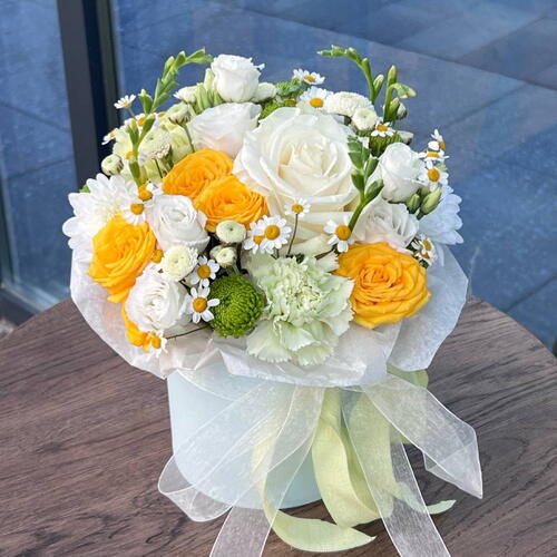 review-photo-before