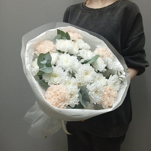 review-photo-before