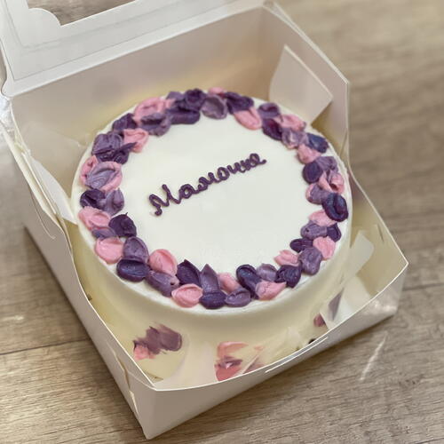 review-photo-before