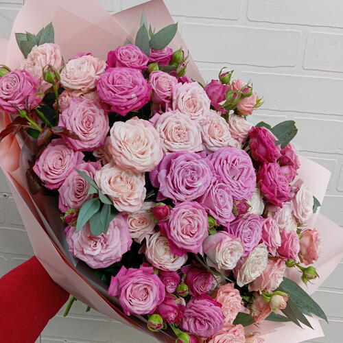 review-photo-before