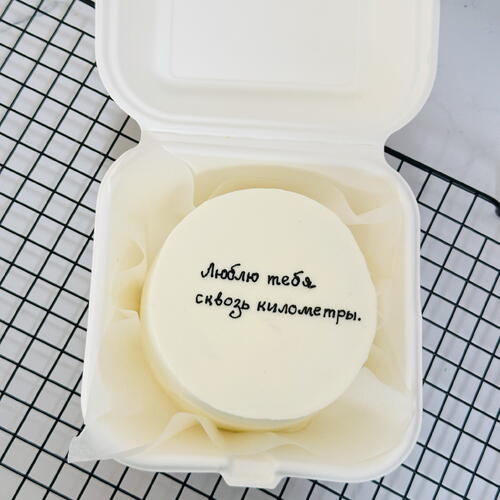 review-photo-before
