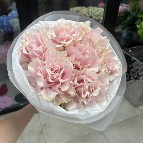 review-photo-before