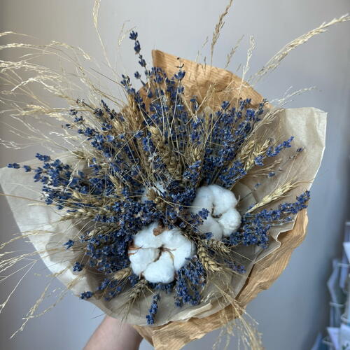 review-photo-before
