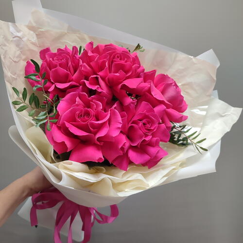 review-photo-before