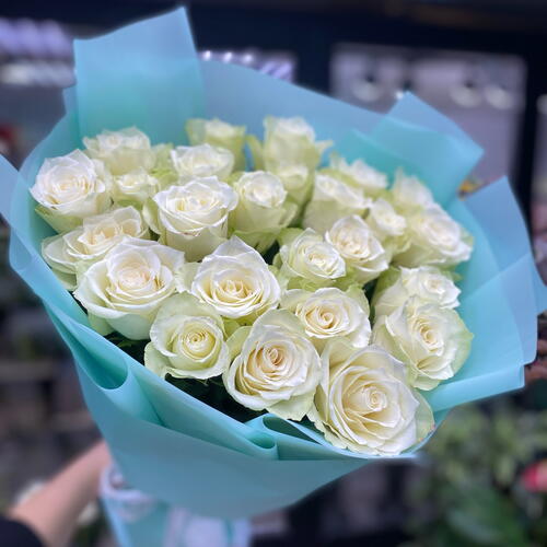review-photo-before