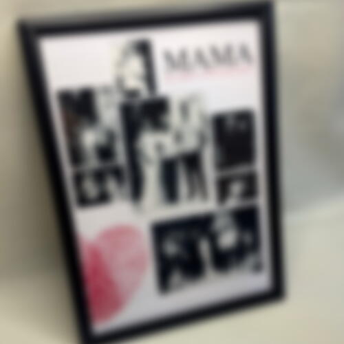 review-photo-before