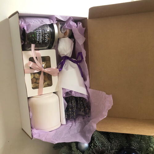review-photo-before