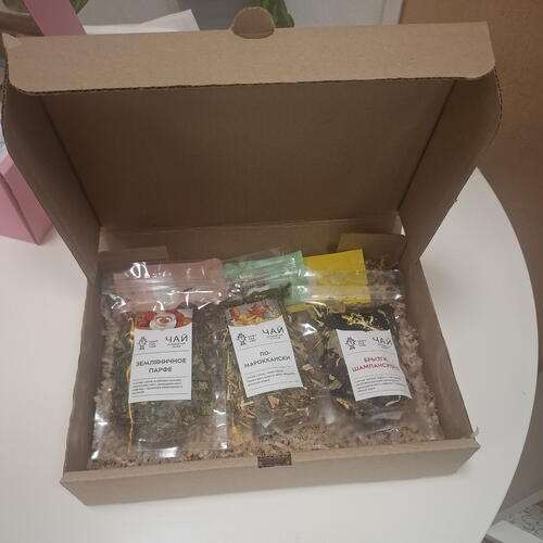 review-photo-before