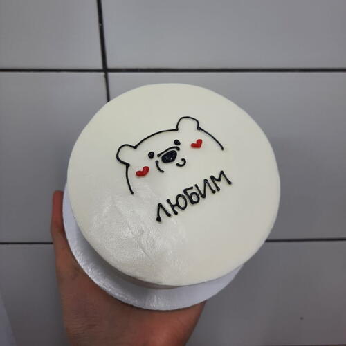 review-photo-before
