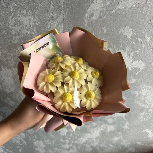 review-photo-before