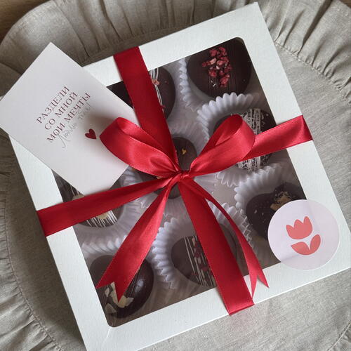 review-photo-before