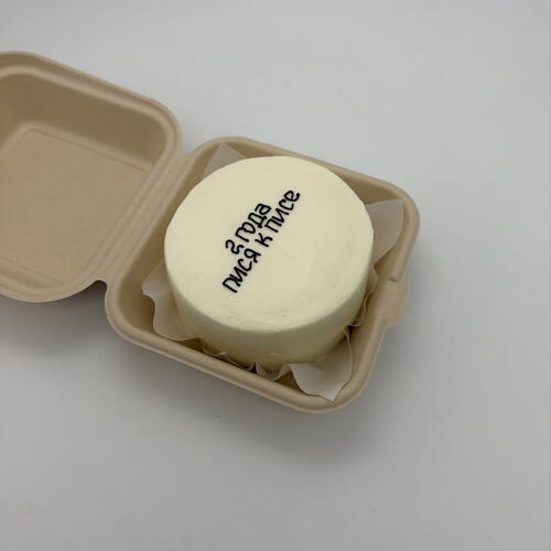 review-photo-before